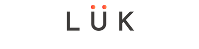 LÜK