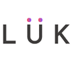 LÜK