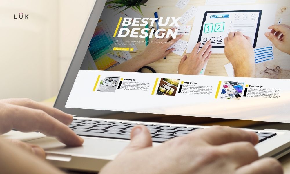 Diseño que Funciona